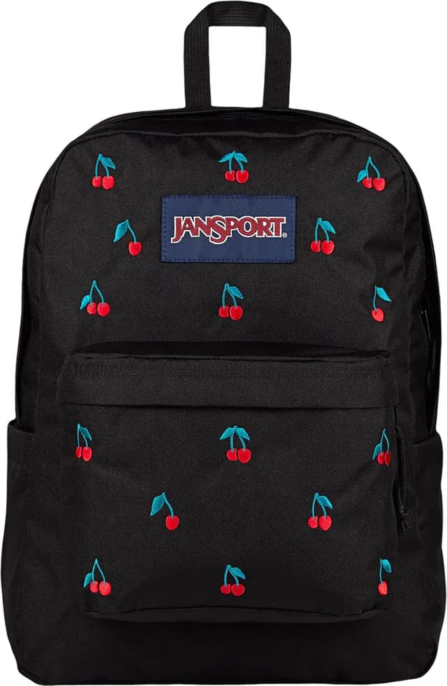 JANSPORT リュック JanSport SuperBreak Plus FX Backpack 26L | Altitude Sports