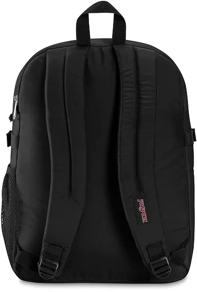 JanSport Main Campus Backpack 32L | Altitude Sports