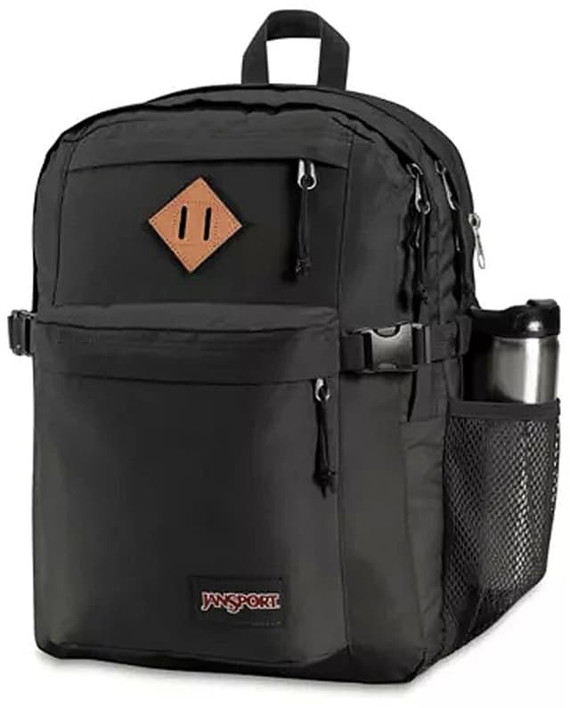 Burton Distortion 18L Backpack - Kids | Altitude Sports