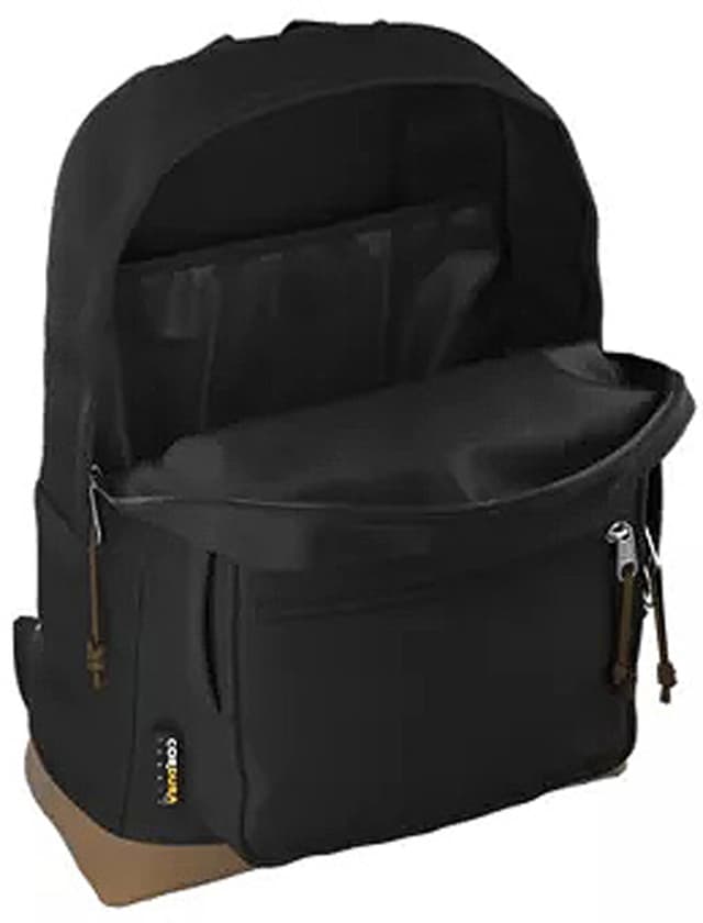 JanSport Right Pack Backpack 28L | Altitude Sports