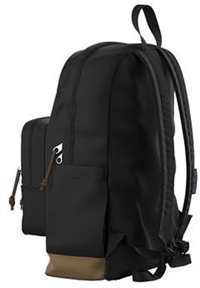 JanSport Right Pack Backpack 28L | Altitude Sports