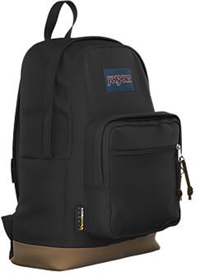 JanSport Right Pack Backpack 28L | Altitude Sports