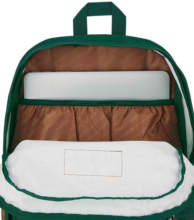 JanSport Right Pack Expressions 31L | The Last Hunt