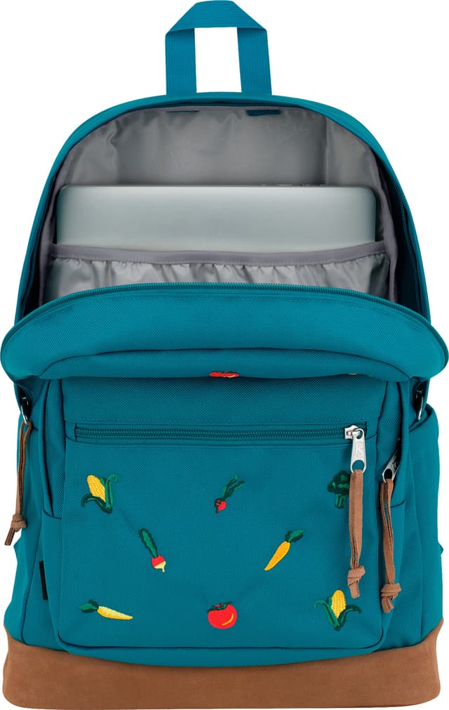 JanSport Right Pack Expressions 31L | The Last Hunt