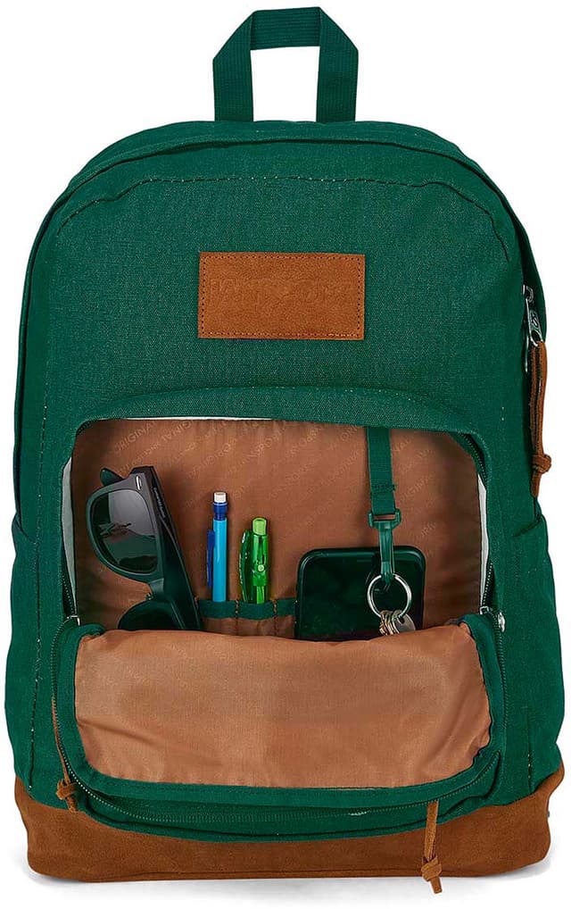 JanSport Right Pack Expressions 31L | The Last Hunt