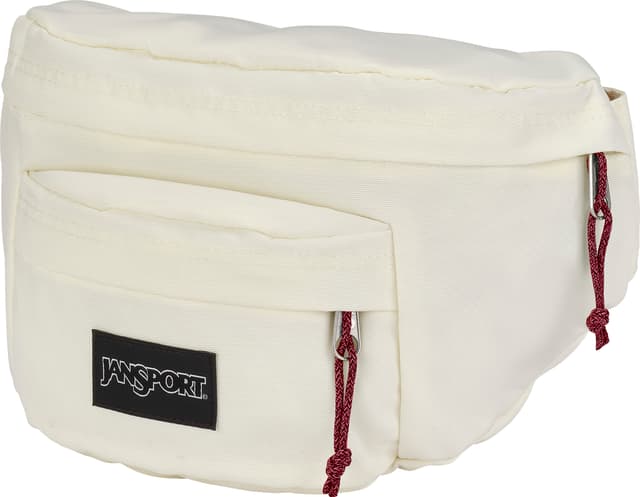 【完売色/美品】JANSPORT / Washington Waistpack Washington Waistpack – The Travel Club PH