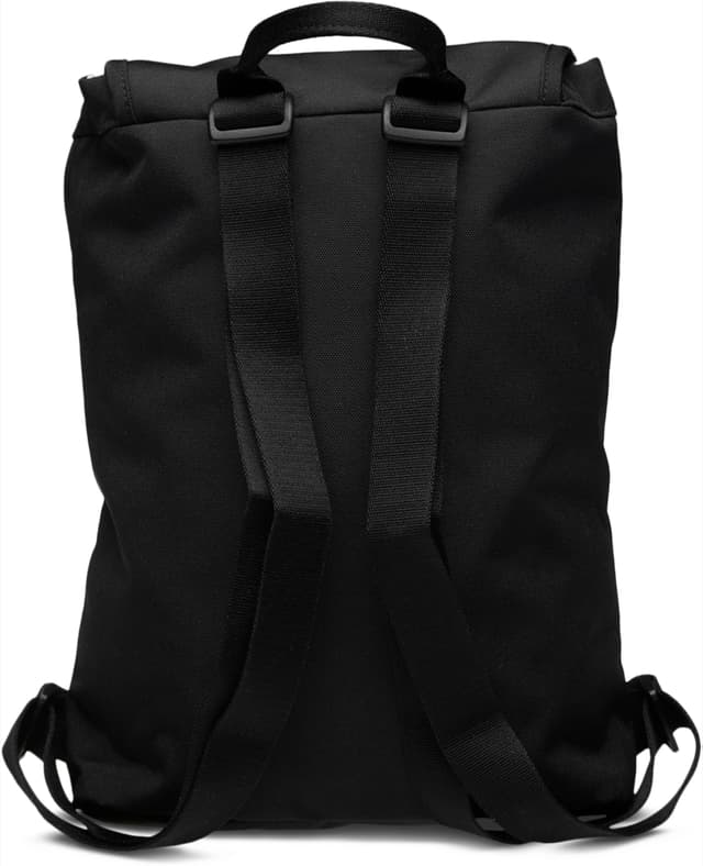 JanSport Highlands Mini Pack Backpack 8L | The Last Hunt JanSport Highlands Mini Pack Backpack 8L | The Last Hunt