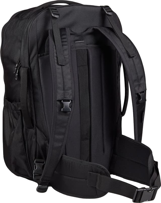 ジャンゴ jsp-js0a85vc__back-black.jpg?w