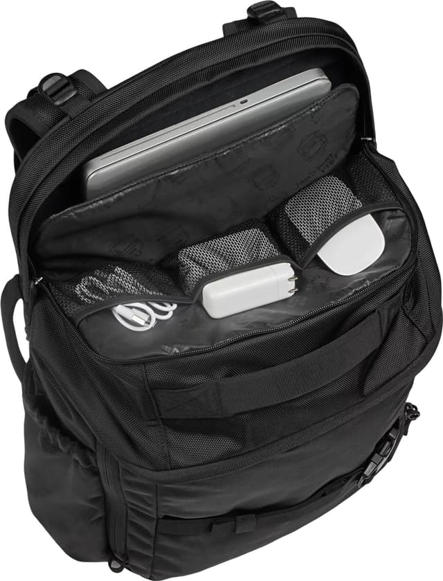 ジャンゴ JanSport Venture Pack 40L | Altitude Sports