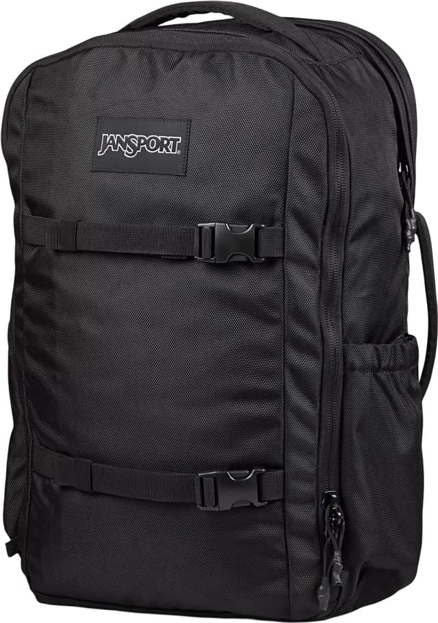 JanSport Hatchet Outdoor Backpack 28L | Altitude Sports