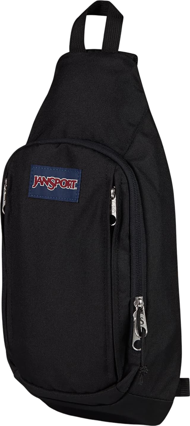 JanSport Move Sling Bag 6L | Altitude Sports