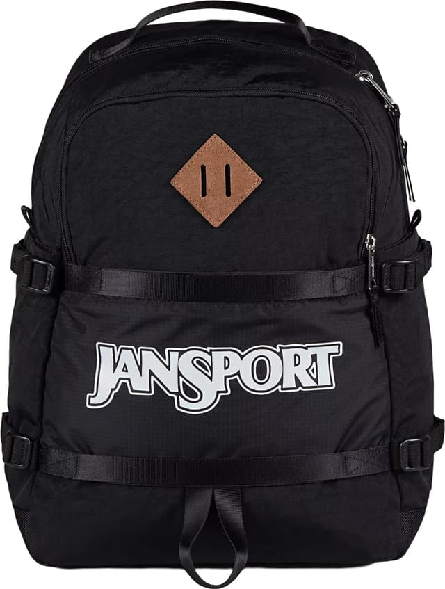 JanSport Seattle Pack 27L - Small | Altitude Sports