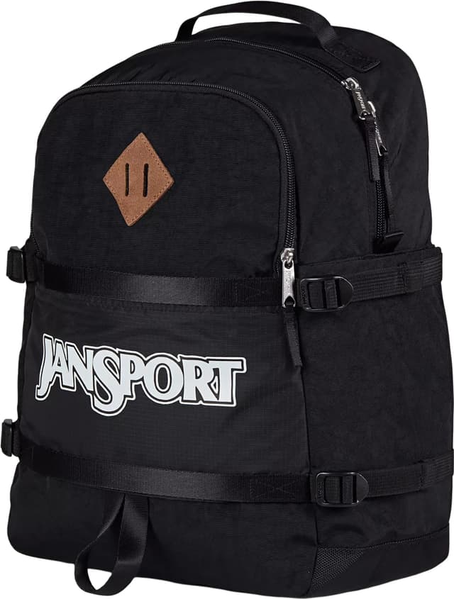 JanSport Seattle Pack 27L - Small | Altitude Sports
