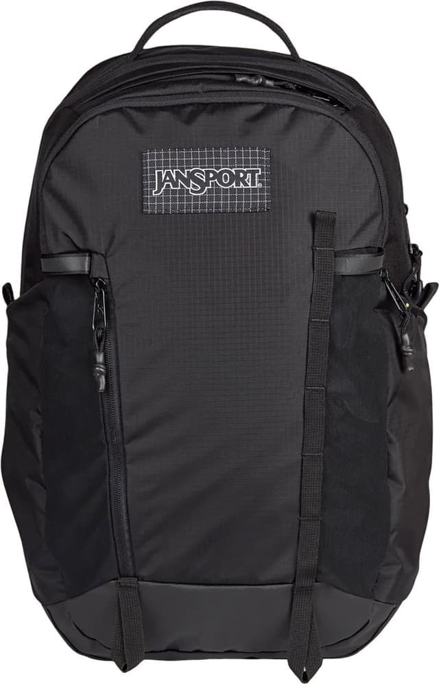 JanSport All Around Pack 34L | Altitude Sports