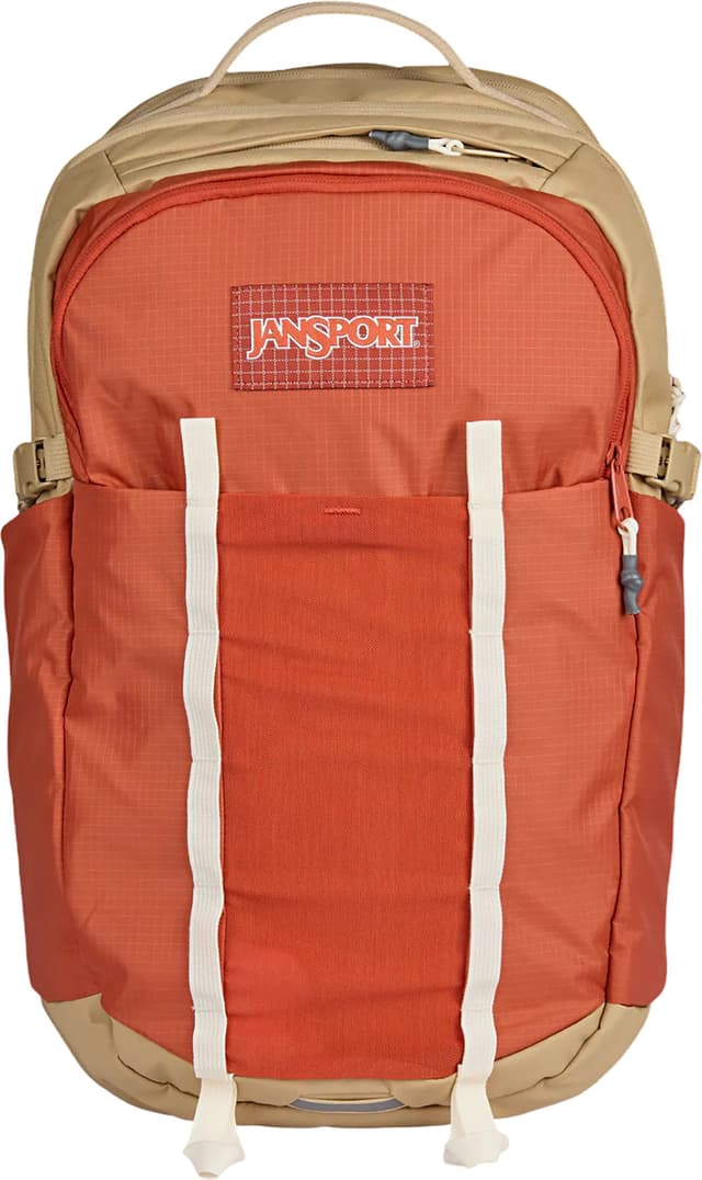 JanSport All Around Pack 34L | Altitude Sports