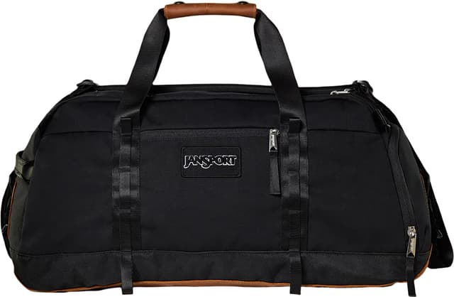 Patagonia Hole Duffel 70L | Altitude Sports