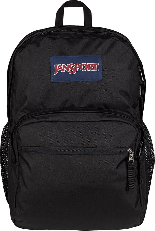 Fjällräven Kanken No 2 Bag 16L | Altitude Sports