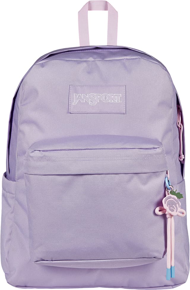 JanSport Right Pack Signature Backpack 28L | Altitude Sports