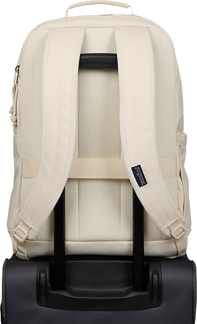 JanSport Right Pack Signature Backpack 28L | Altitude Sports