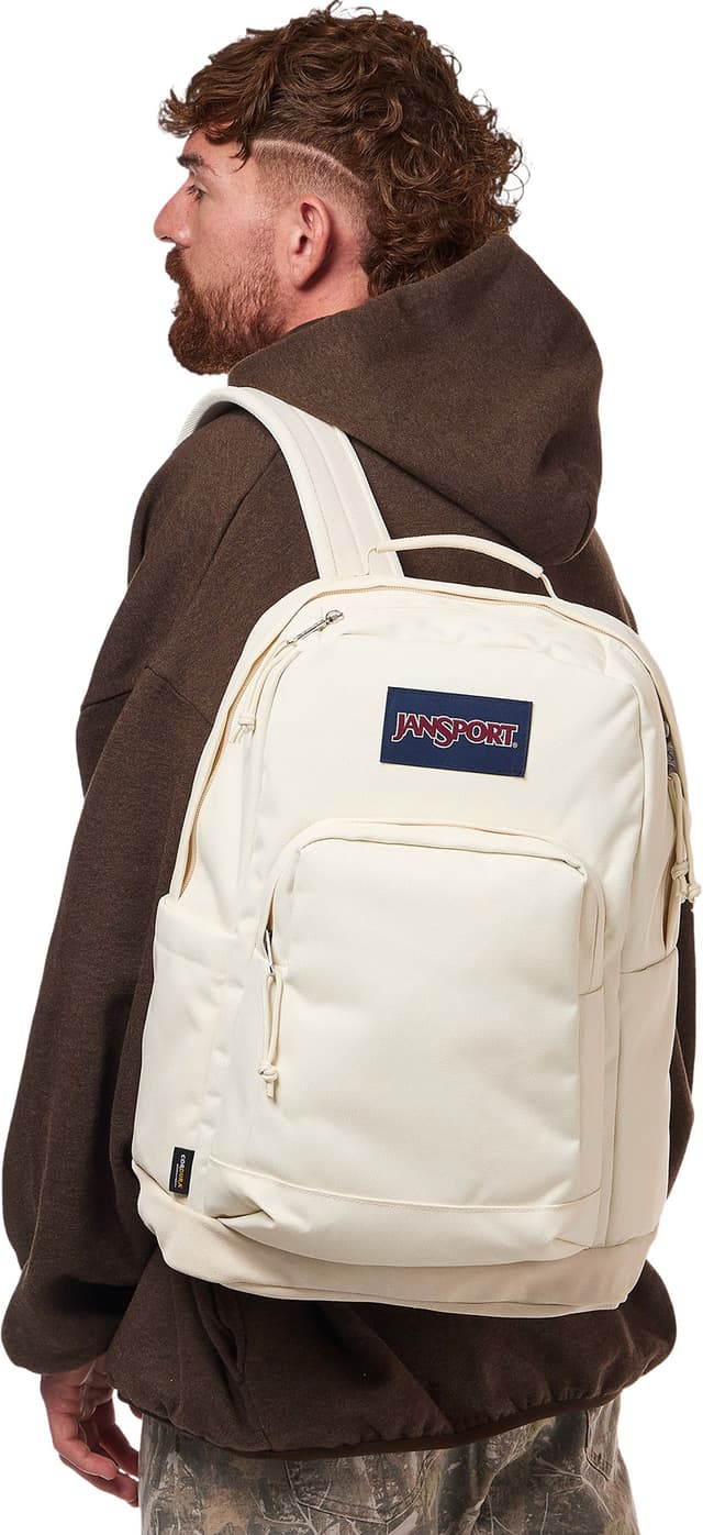 JanSport Right Pack Signature Backpack 28L | Altitude Sports