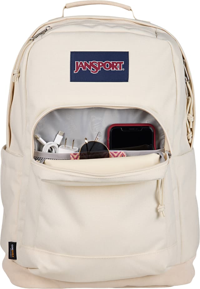 JanSport Right Pack Signature Backpack 28L | Altitude Sports