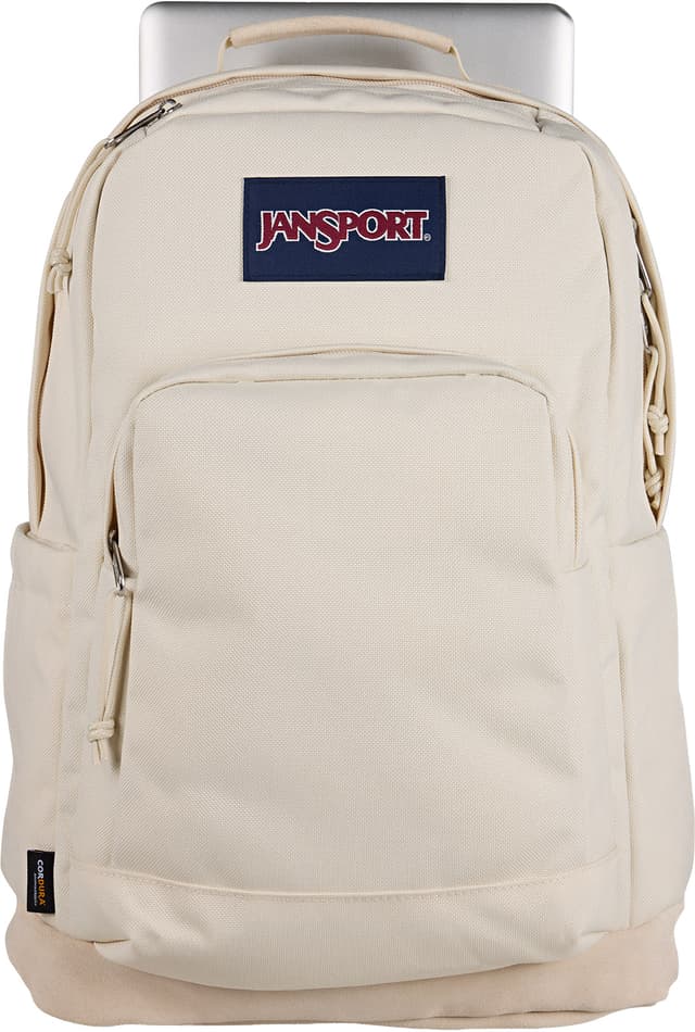 JanSport Right Pack Signature Backpack 28L | Altitude Sports