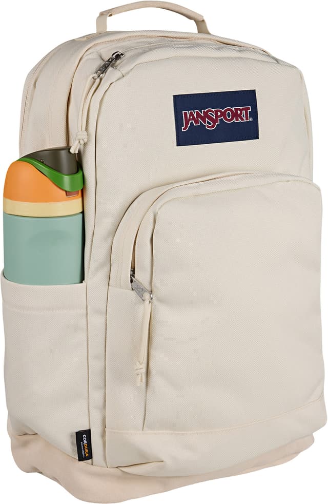 モデル　ポリスカー ジャンク JanSport Right Pack Signature Backpack 28L | Altitude Sports