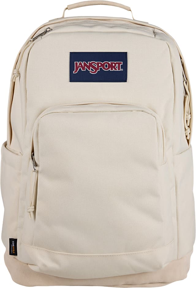 JanSport Right Pack Signature Backpack 28L | Altitude Sports