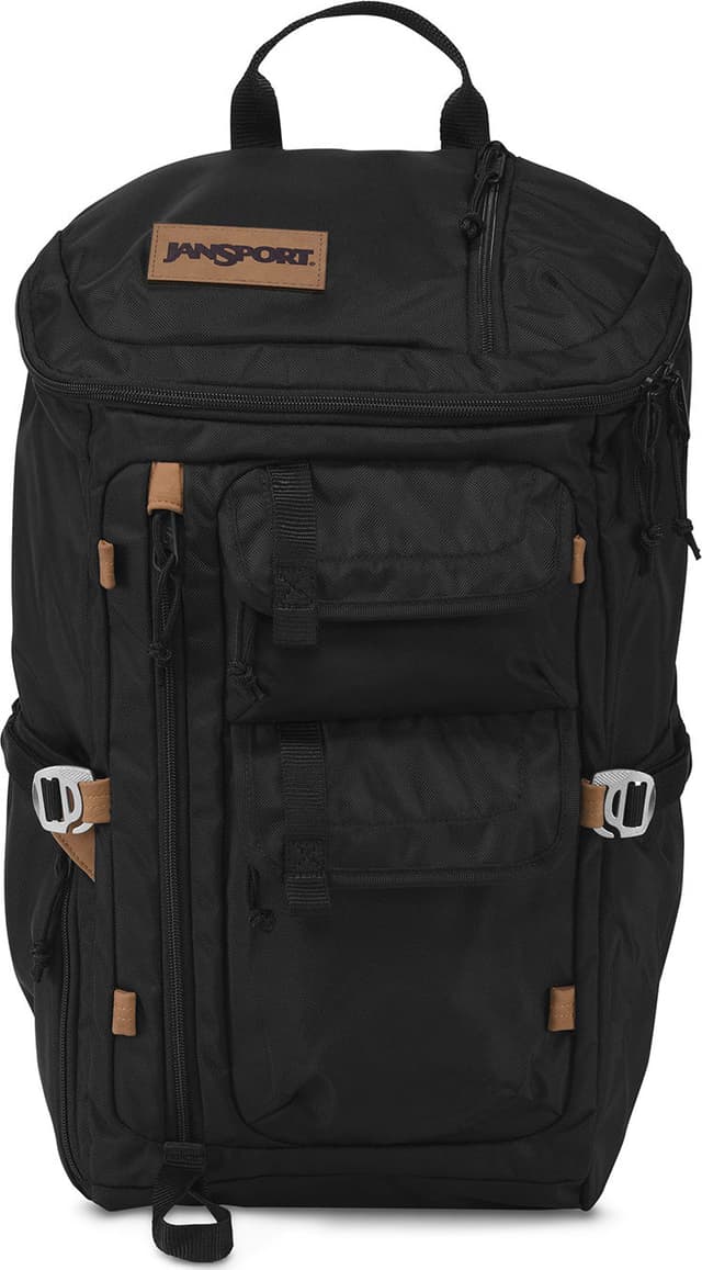 jsp-t11z_black-ballistic-nylon