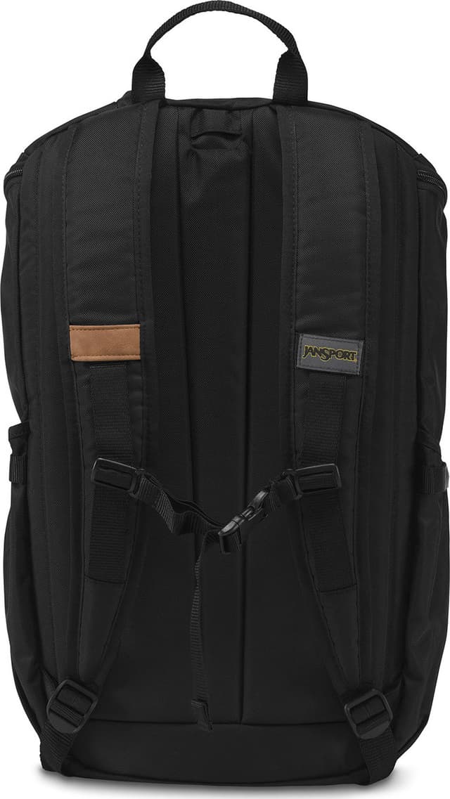 JanSport Watchtower 28L Backpack | Altitude Sports
