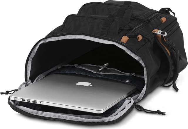 JanSport Watchtower 28L Backpack | Altitude Sports