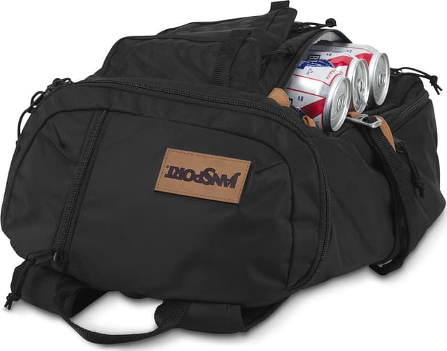 JanSport Watchtower 28L Backpack | Altitude Sports