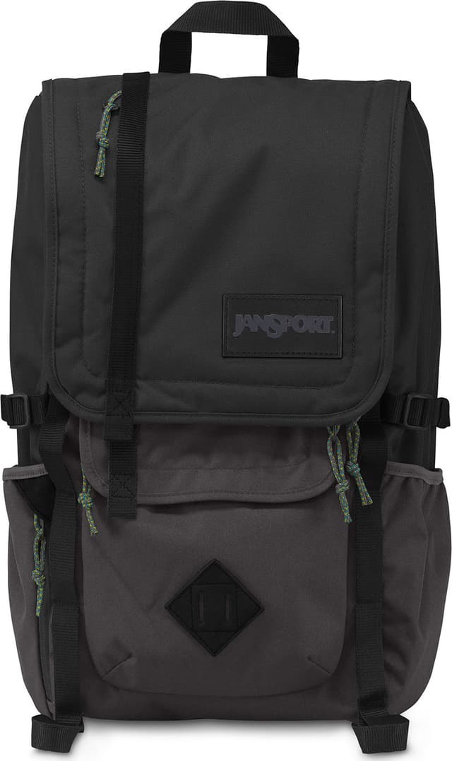 JanSport Hatchet 28L Backpack | The Last Hunt
