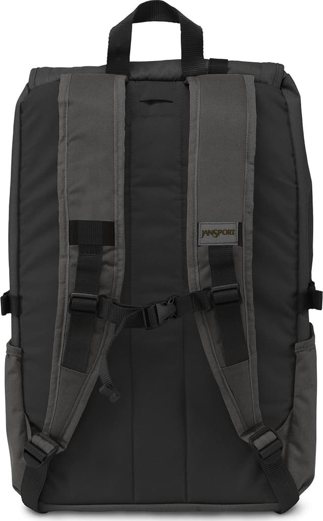 ◆jansport◆ Hatchet BASIC BROWN JS0A47J4GM4 Amazon.com | JanSport Hatchet Backpack – 15-inch Padded
