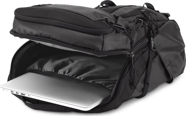 JanSport Onyx Equinox 34 Backpack | Altitude Sports