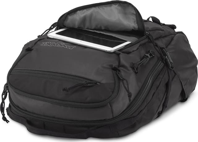 JanSport Onyx Equinox 34 Backpack | Altitude Sports