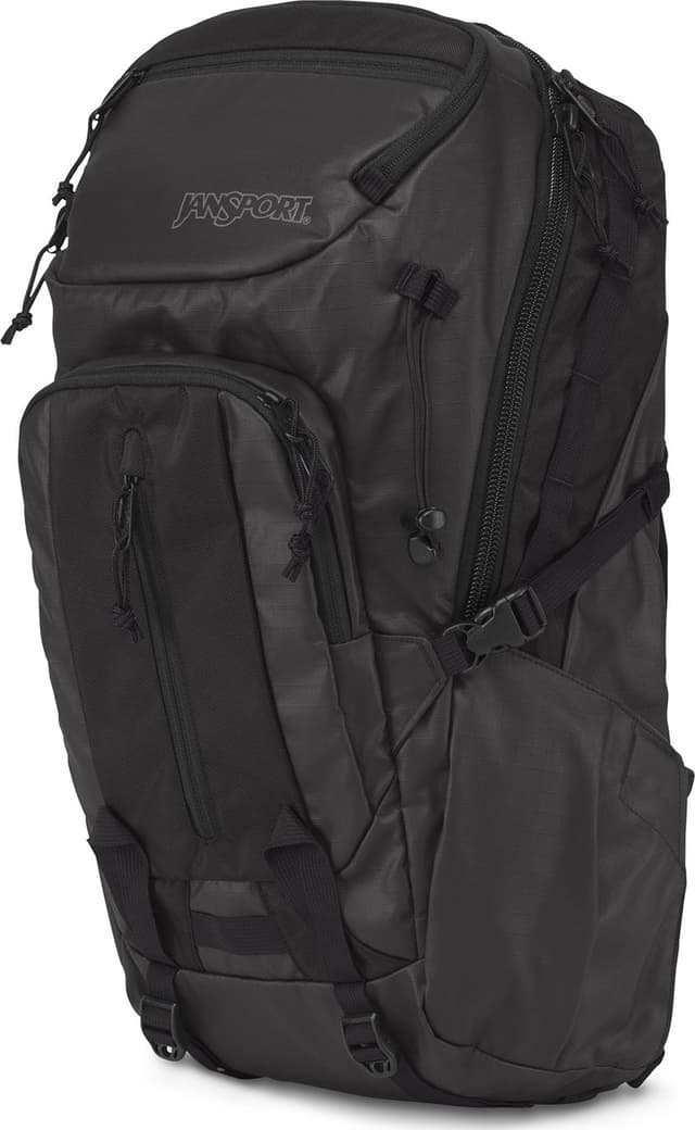 JanSport Onyx Equinox 34 Backpack | Altitude Sports