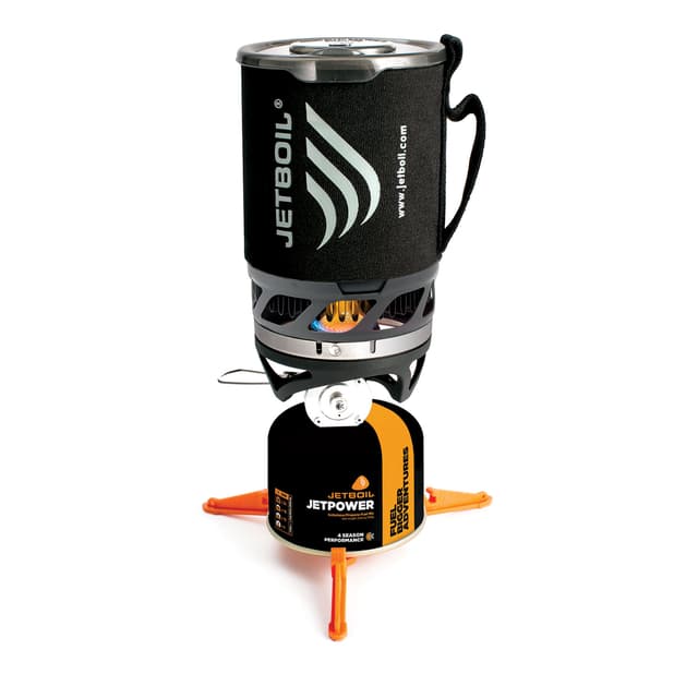 Jetboil | Altitude Sports