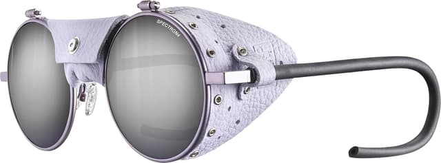 Julbo Explorer 2.0 Sunglasses - Spectron 4 Lens - Kids | Altitude