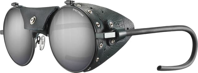 Julbo Vermont Classic Sunglasses - Spectron 3 Lens | Altitude Sports
