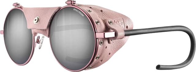 Julbo Explorer 2.0 Sunglasses - Spectron 4 Lens - Kids | Altitude