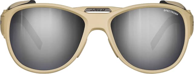 Julbo Explorer 2.0 Sunglasses - Spectron 4 Lens - Kids | Altitude
