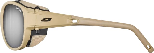 Julbo Explorer 2.0 Sunglasses - Spectron 4 Lens - Kids | Altitude