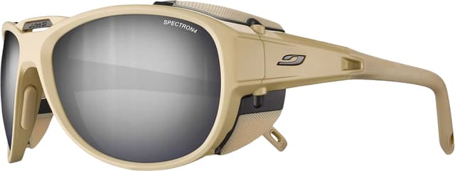 Julbo Slack Cover Sunglasses - Spectron 4 Lens - Unisex | Altitude