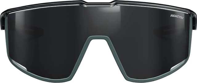 Julbo Fury Sunglasses - Reactiv 0-3 Lens | Altitude Sports