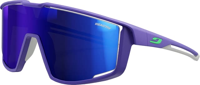 POC POCito Retina Ski Goggles - Kids | Altitude Sports