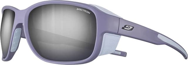 Julbo Slack Cover Sunglasses - Spectron 4 Lens | Altitude Sports