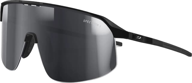 Julbo Frequency Sunglasses - Spectron 3 Lens | Altitude Sports