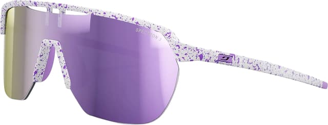 Julbo The Streets Sunglasses - Spectron 3 CF Lens | Altitude Sports