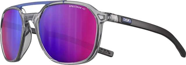 Julbo Creek Sunglasses - Spectron 3 Lens | Altitude Sports